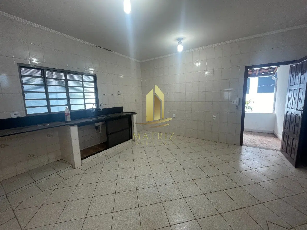Casa à venda no Jardim do Éden em Franca - Cód. 2174 (Foto 9) - Matriz Imobiliária