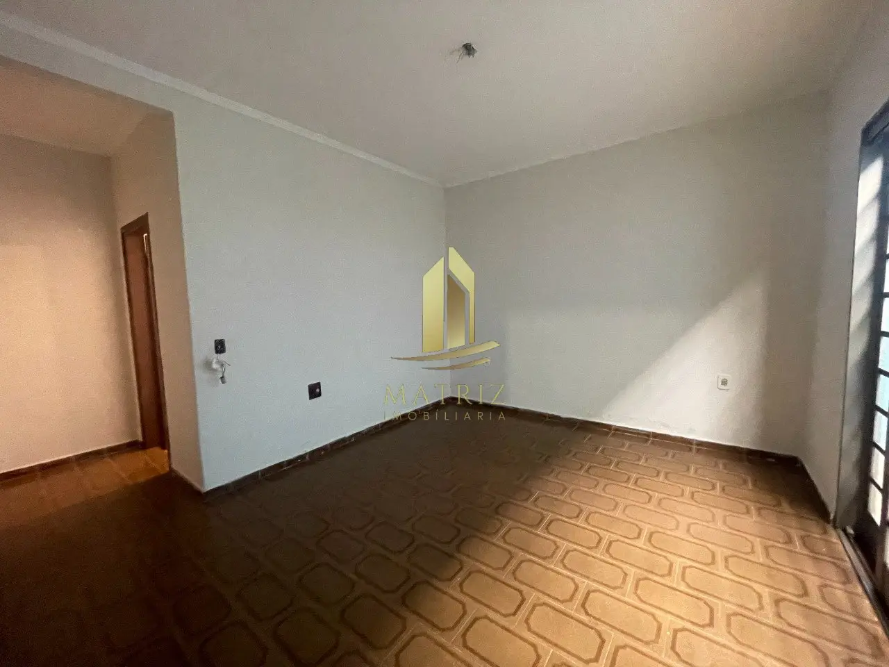 Casa à venda no Jardim do Éden em Franca - Cód. 2174 (Foto 10) - Matriz Imobiliária