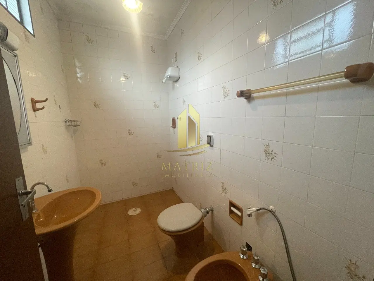 Casa à venda no Jardim do Éden em Franca - Cód. 2174 (Foto 11) - Matriz Imobiliária