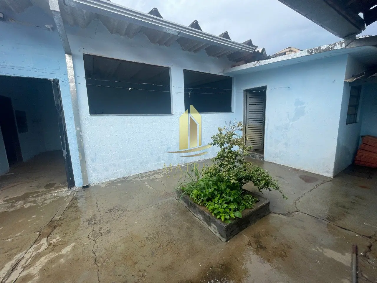 Casa à venda no Jardim do Éden em Franca - Cód. 2174 (Foto 13) - Matriz Imobiliária