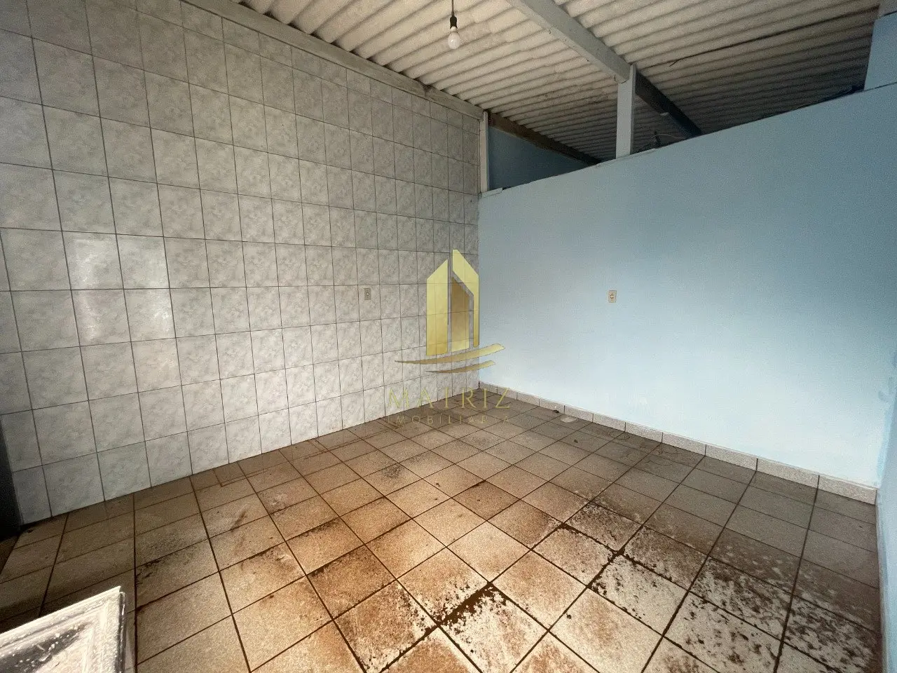 Casa à venda no Jardim do Éden em Franca - Cód. 2174 (Foto 14) - Matriz Imobiliária