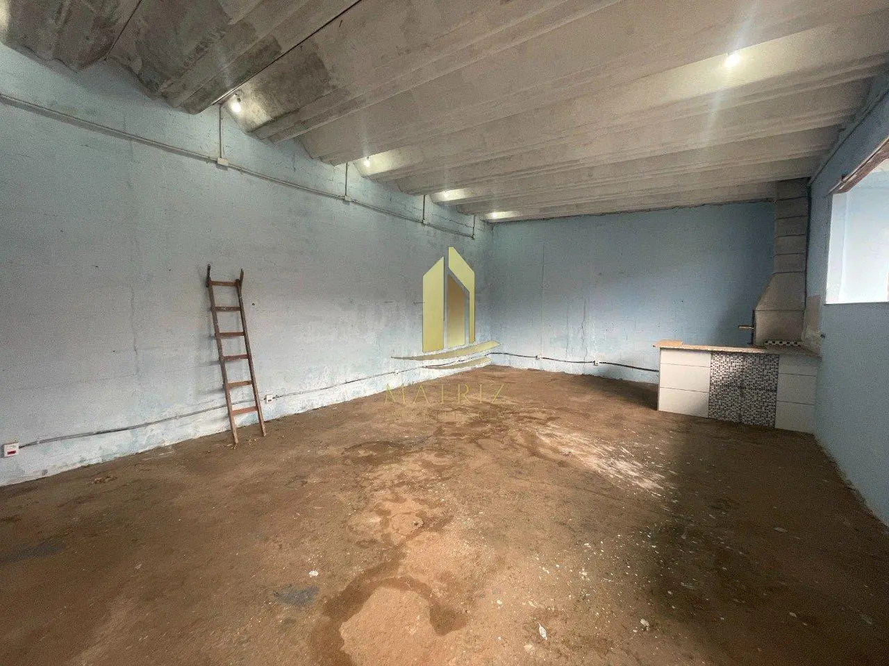 Casa à venda no Jardim do Éden em Franca - Cód. 2174 (Foto 15) - Matriz Imobiliária
