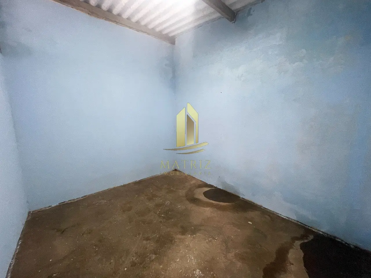 Casa à venda no Jardim do Éden em Franca - Cód. 2174 (Foto 16) - Matriz Imobiliária