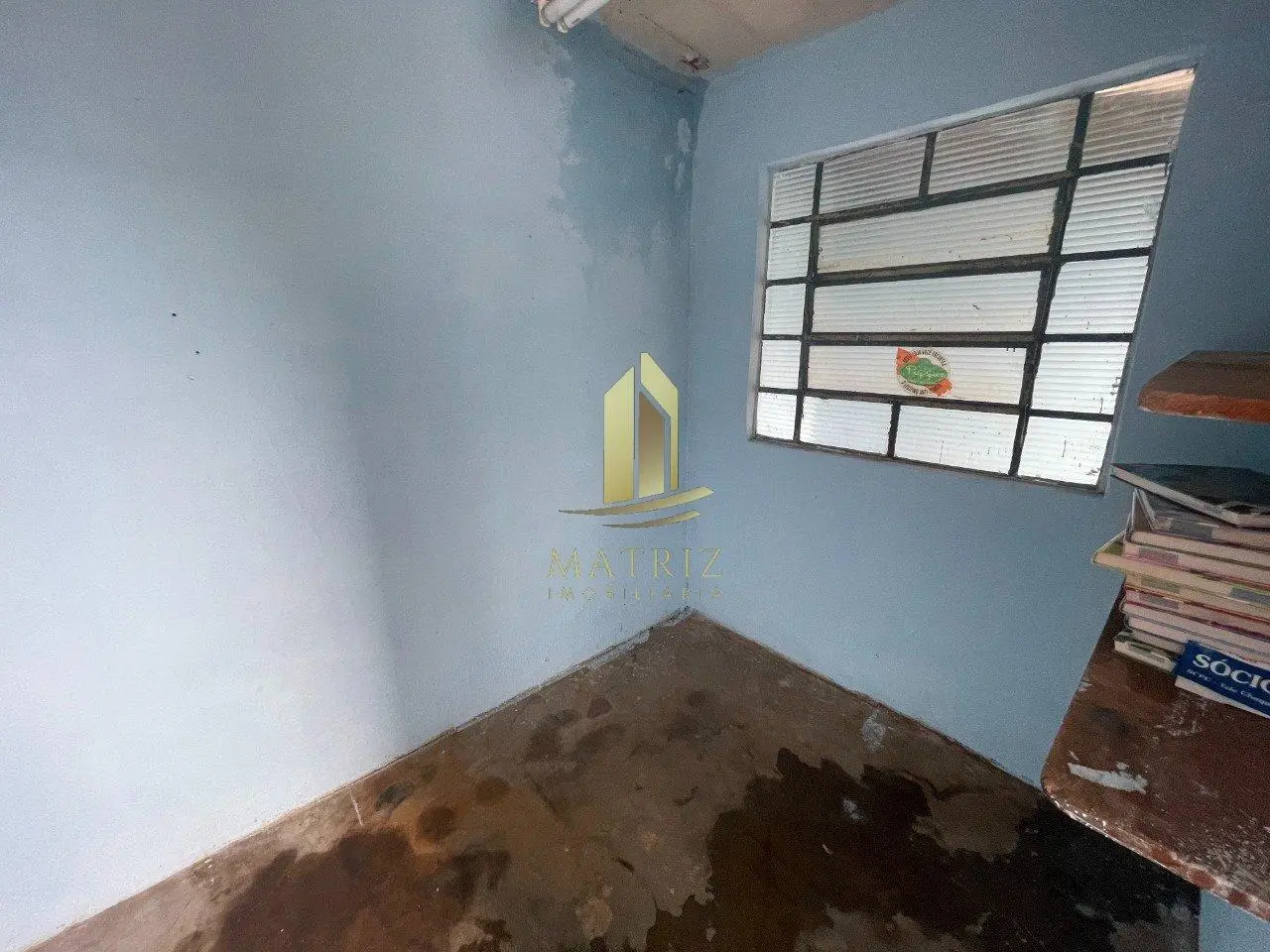 Casa à venda no Jardim do Éden em Franca - Cód. 2174 (Foto 17) - Matriz Imobiliária