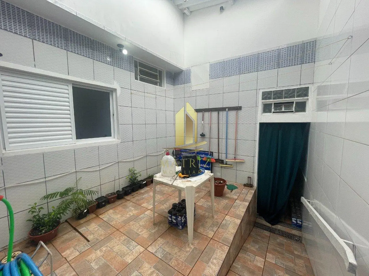 Casa à venda no Vila Totoli em Franca - Cód. 2175 (Foto 7) - Matriz Imobiliária
