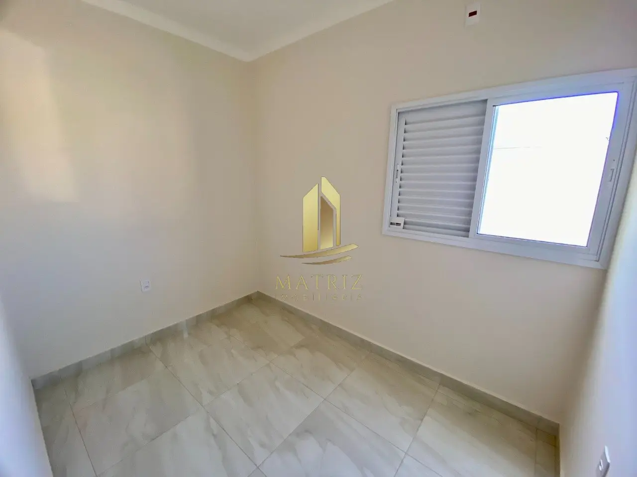 Apartamento à venda no São Joaquim em Franca - Cód. 2200 (Foto 7) - Matriz Imobiliária