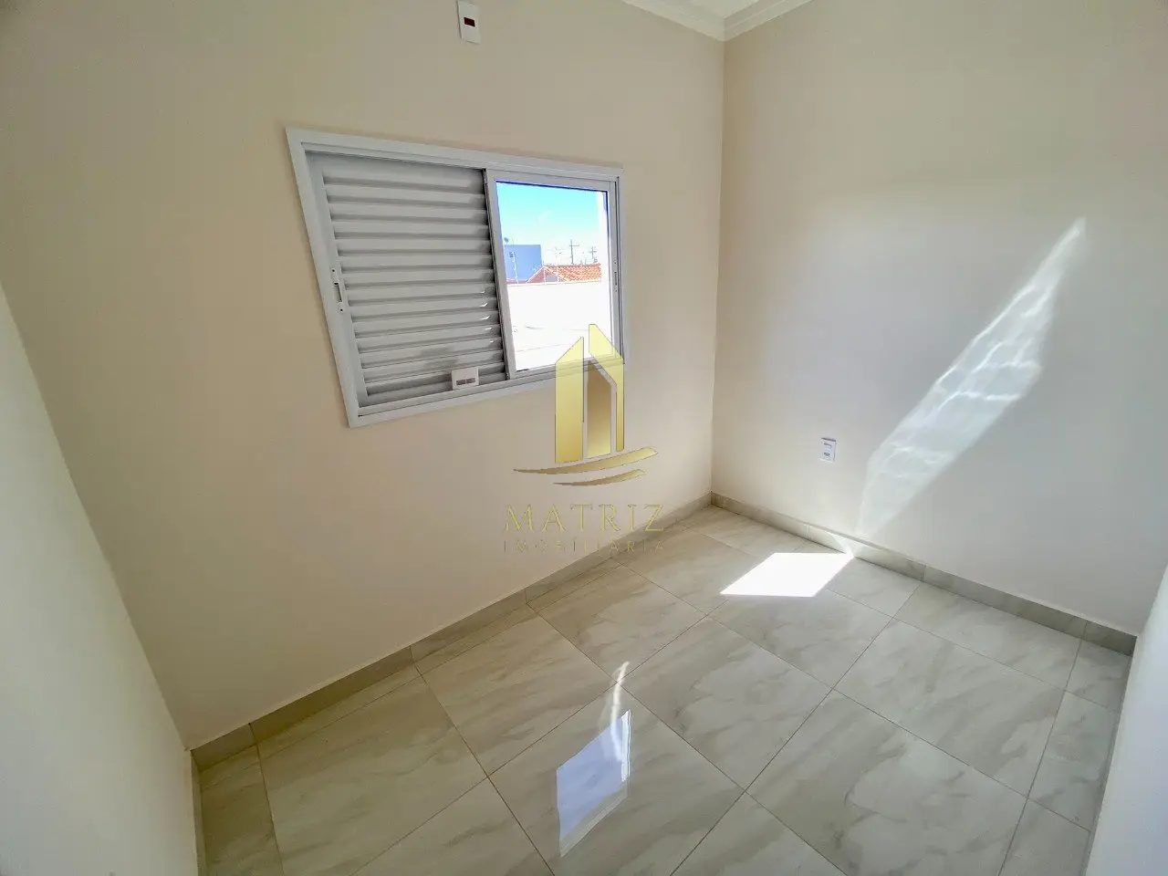 Apartamento à venda no São Joaquim em Franca - Cód. 2200 (Foto 9) - Matriz Imobiliária