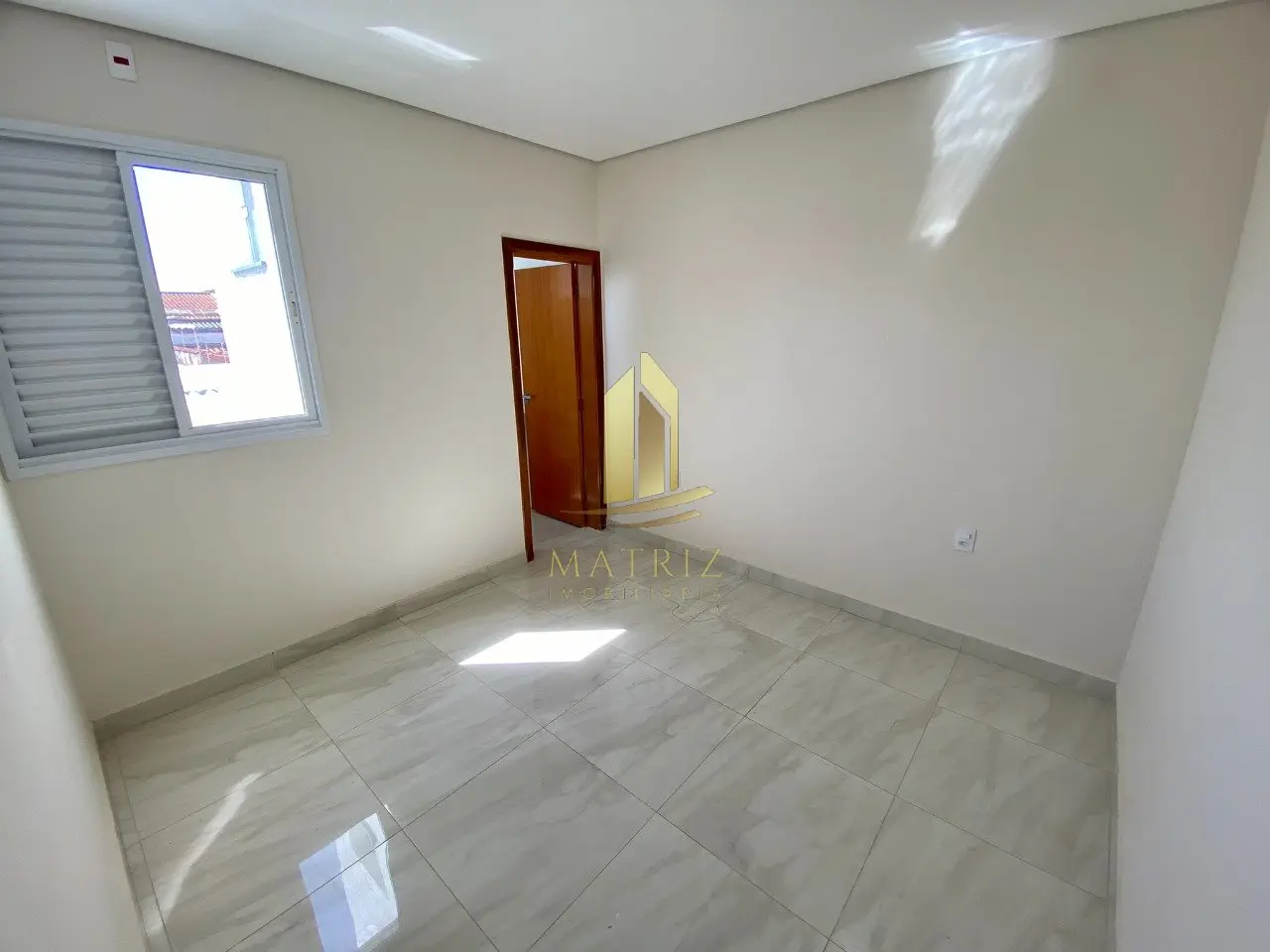 Apartamento à venda no São Joaquim em Franca - Cód. 2200 (Foto 10) - Matriz Imobiliária