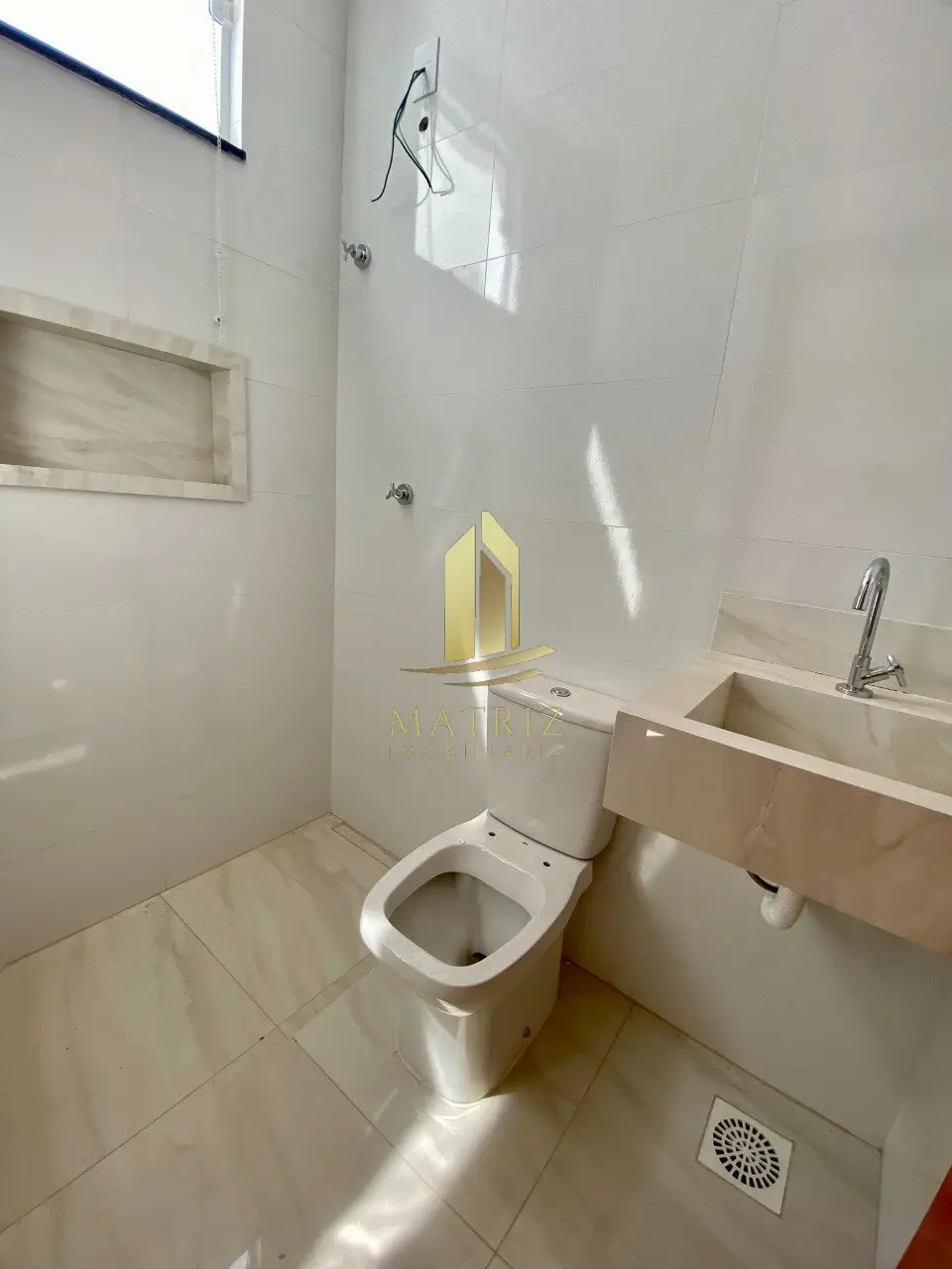 Apartamento à venda no São Joaquim em Franca - Cód. 2200 (Foto 11) - Matriz Imobiliária