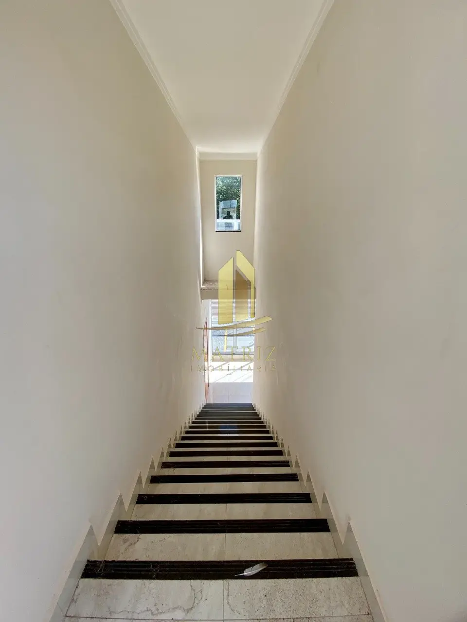 Apartamento à venda no São Joaquim em Franca - Cód. 2200 (Foto 13) - Matriz Imobiliária