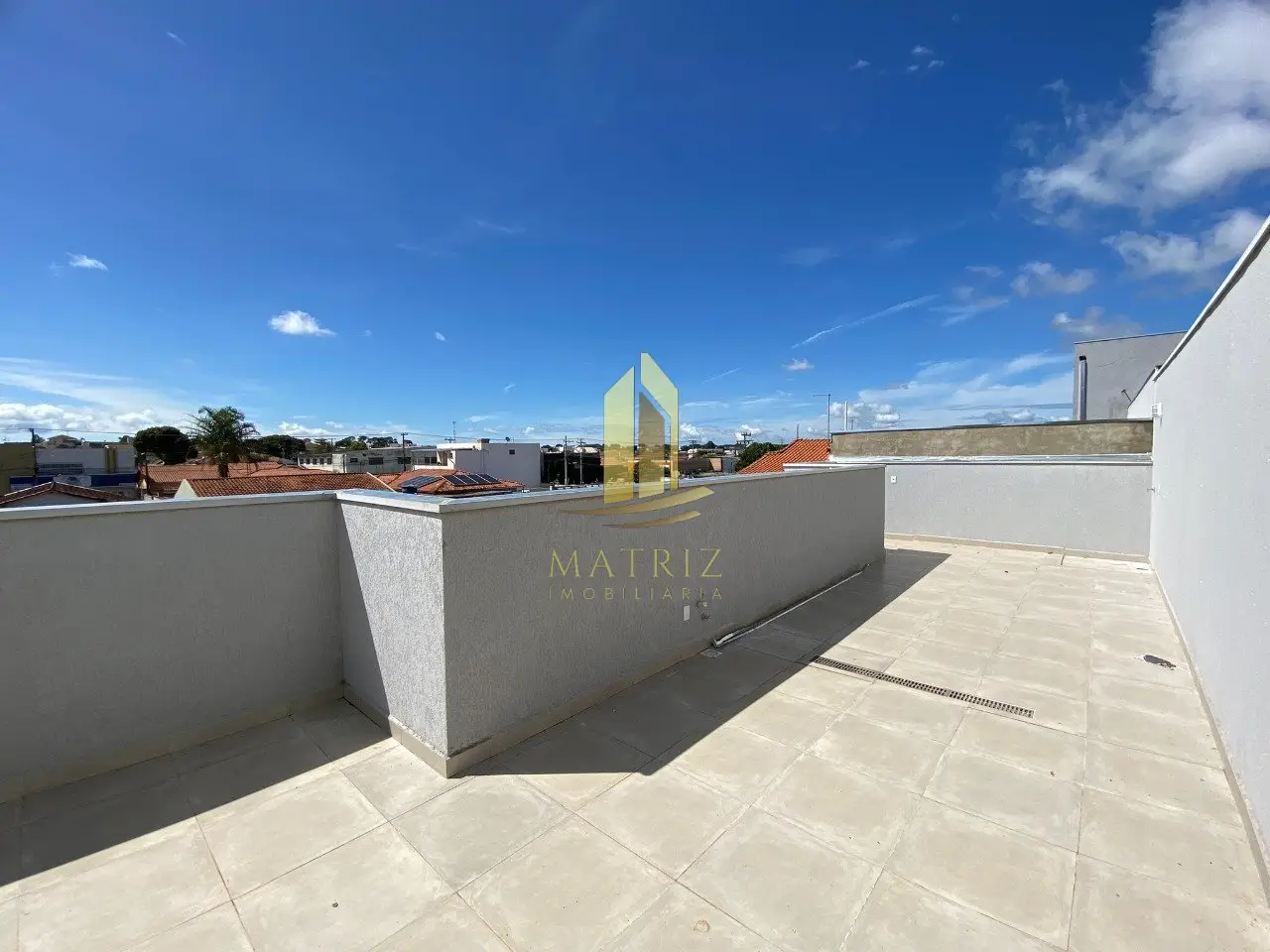 Apartamento à venda no São Joaquim em Franca - Cód. 2200 (Foto 14) - Matriz Imobiliária