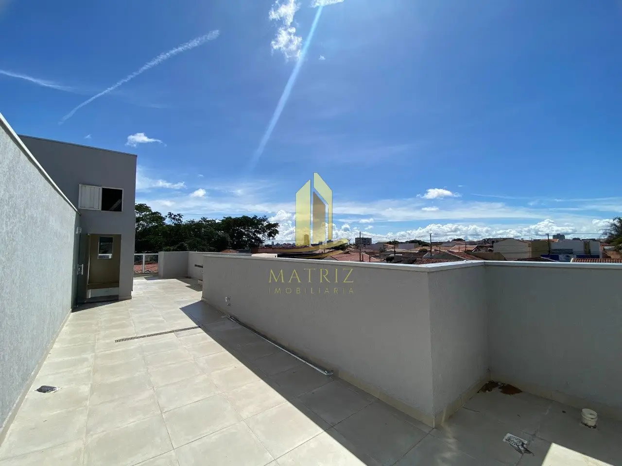 Apartamento à venda no São Joaquim em Franca - Cód. 2200 (Foto 15) - Matriz Imobiliária