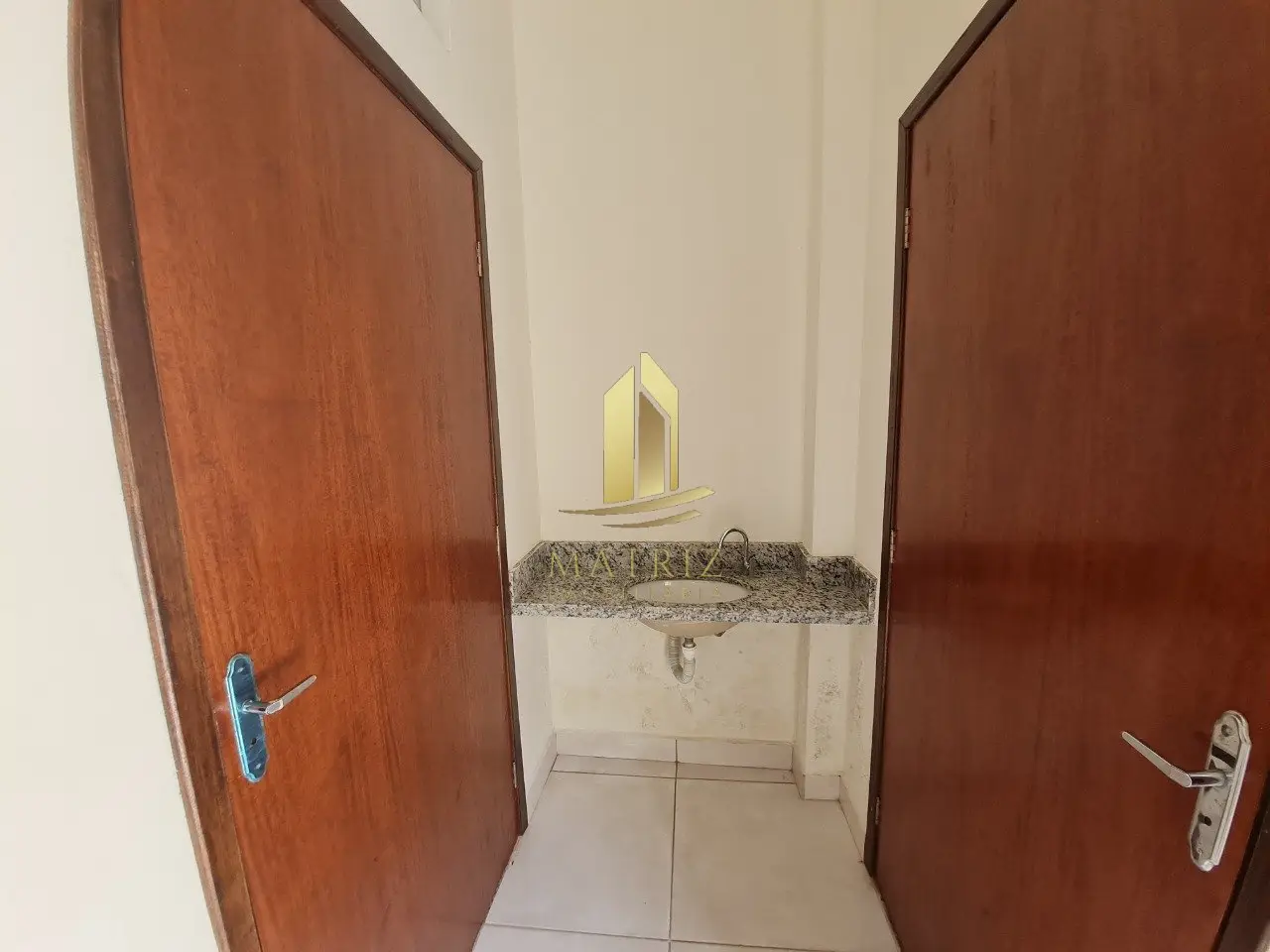Ponto Comercial à venda no Estação em Franca - Cód. 2247 (Foto 8) - Matriz Imobiliária