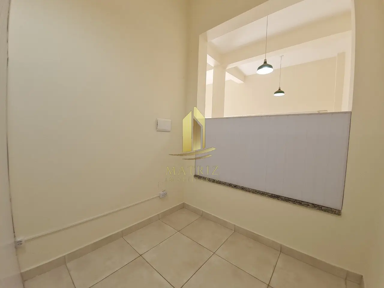 Ponto Comercial à venda no Estação em Franca - Cód. 2247 (Foto 11) - Matriz Imobiliária
