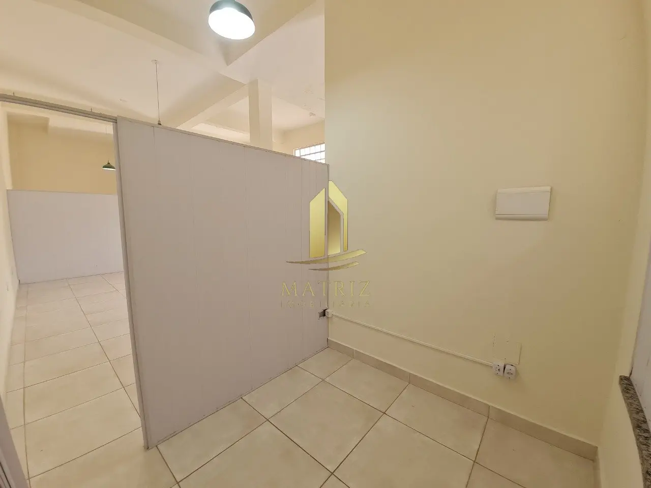 Ponto Comercial à venda no Estação em Franca - Cód. 2247 (Foto 12) - Matriz Imobiliária