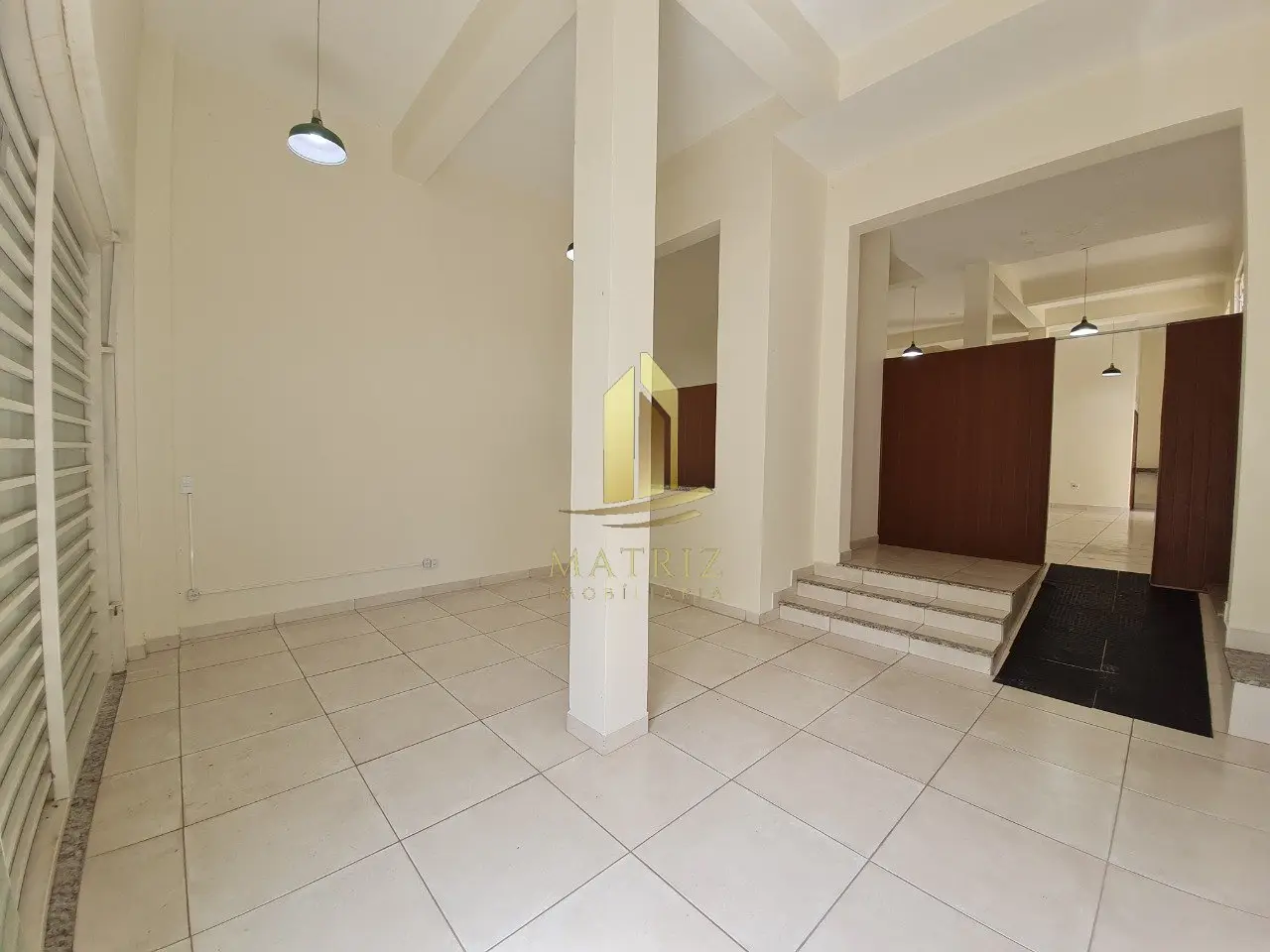 Ponto Comercial à venda no Estação em Franca - Cód. 2247 (Foto 14) - Matriz Imobiliária