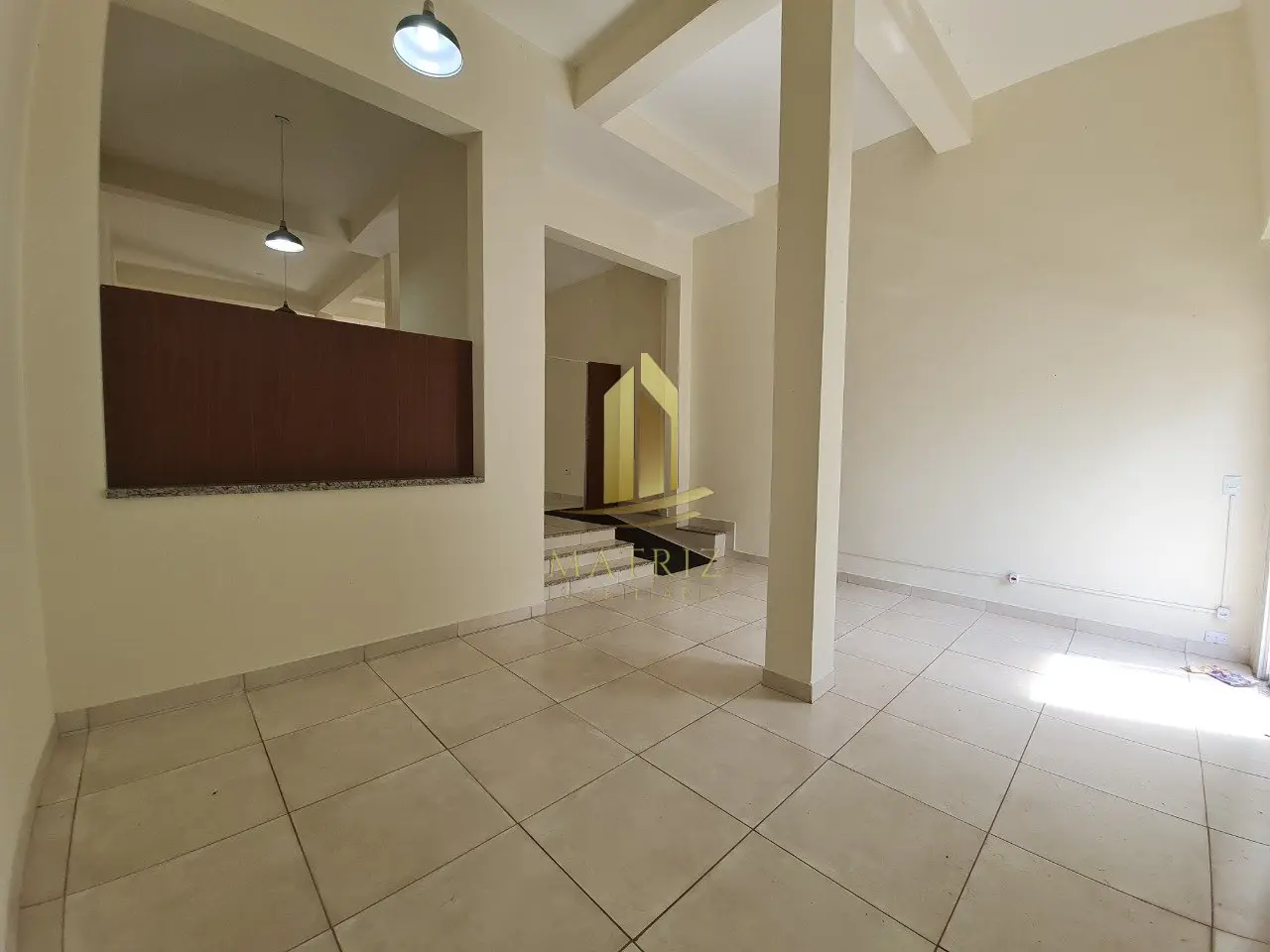Ponto Comercial à venda no Estação em Franca - Cód. 2247 (Foto 15) - Matriz Imobiliária