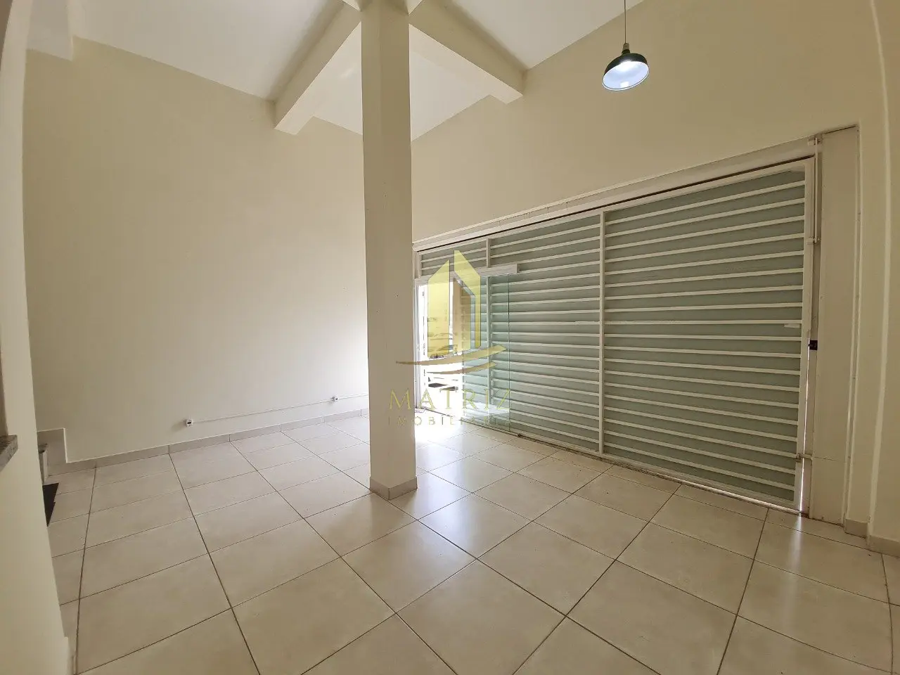 Ponto Comercial à venda no Estação em Franca - Cód. 2247 (Foto 16) - Matriz Imobiliária