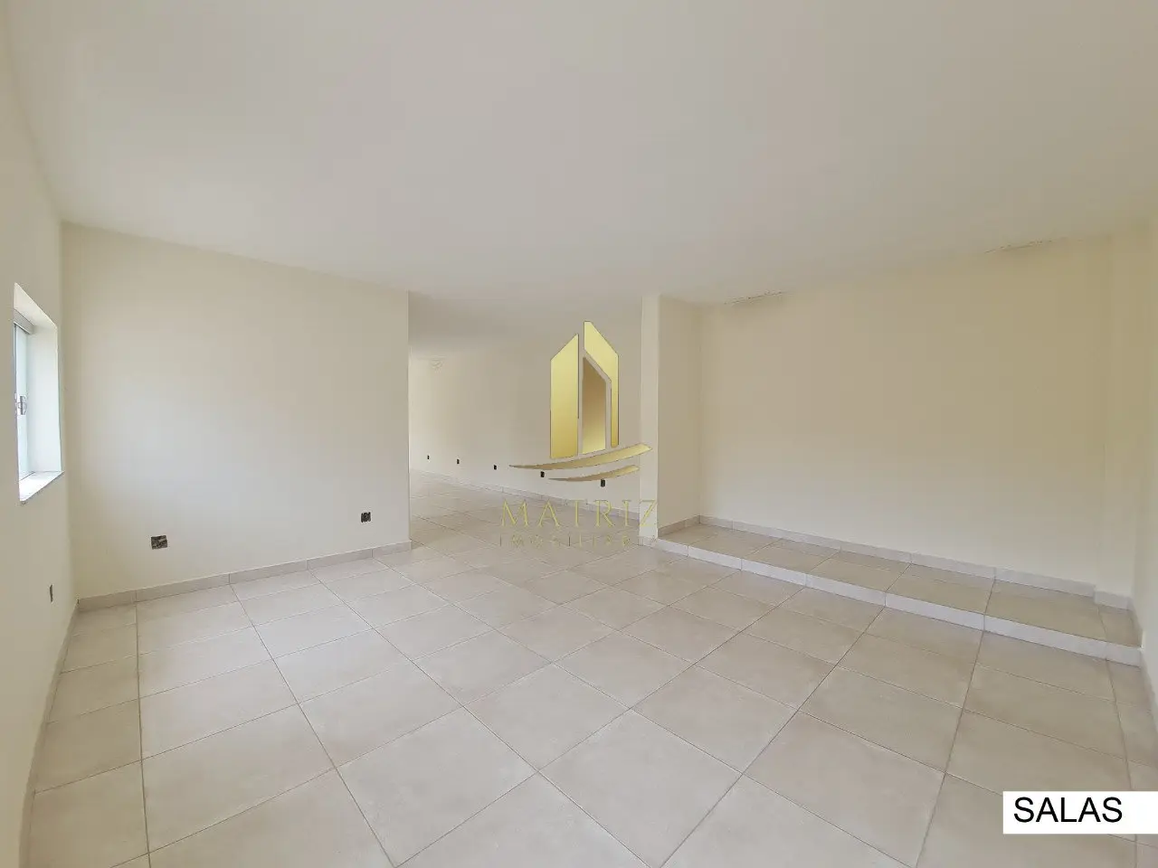 Ponto Comercial à venda no Estação em Franca - Cód. 2247 (Foto 18) - Matriz Imobiliária