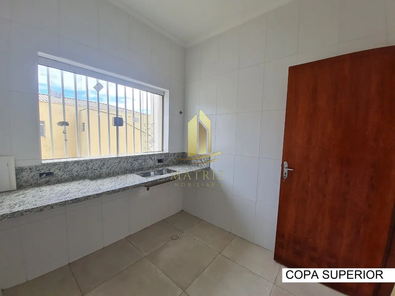 Ponto Comercial à venda no Estação em Franca - Cód. 2247 (Foto 19) - Matriz Imobiliária