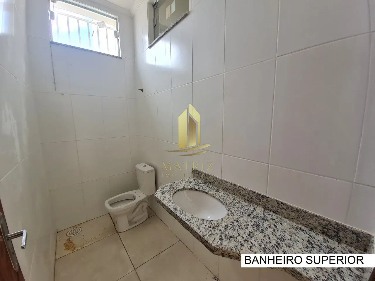 Ponto Comercial à venda no Estação em Franca - Cód. 2247 (Foto 20) - Matriz Imobiliária