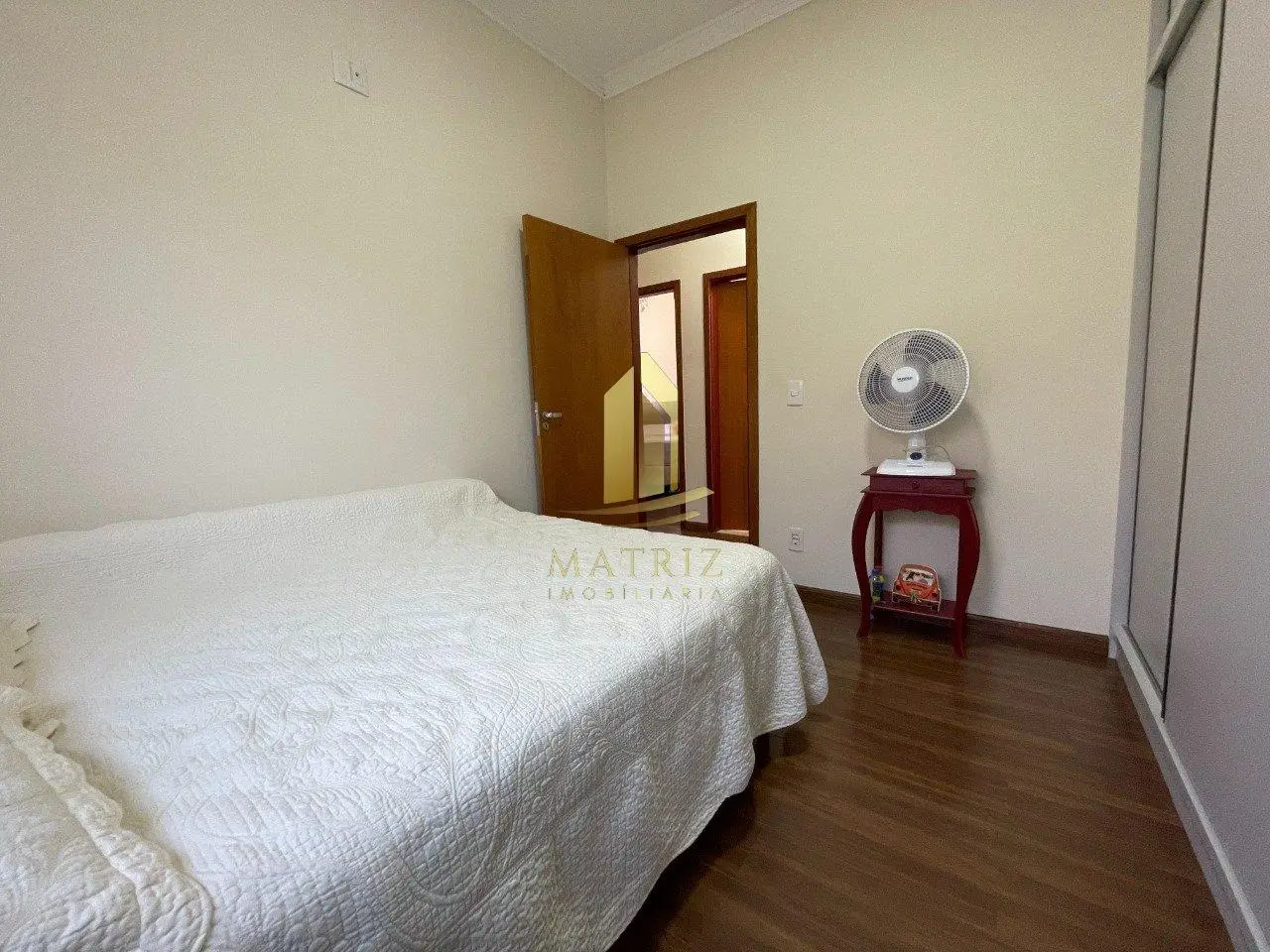 Casa à venda no Prolongamento Jardim Flórida em Franca - Cód. 2255 (Foto 12) - Matriz Imobiliária