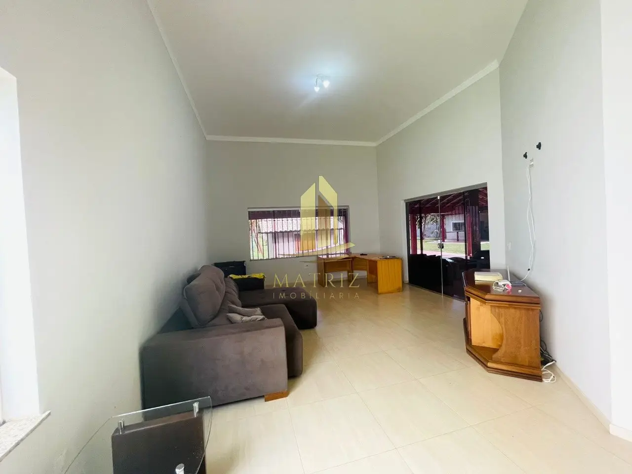 Chácara à venda no Jardim Palestina em Franca - Cód. 2285 (Foto 9) - Matriz Imobiliária