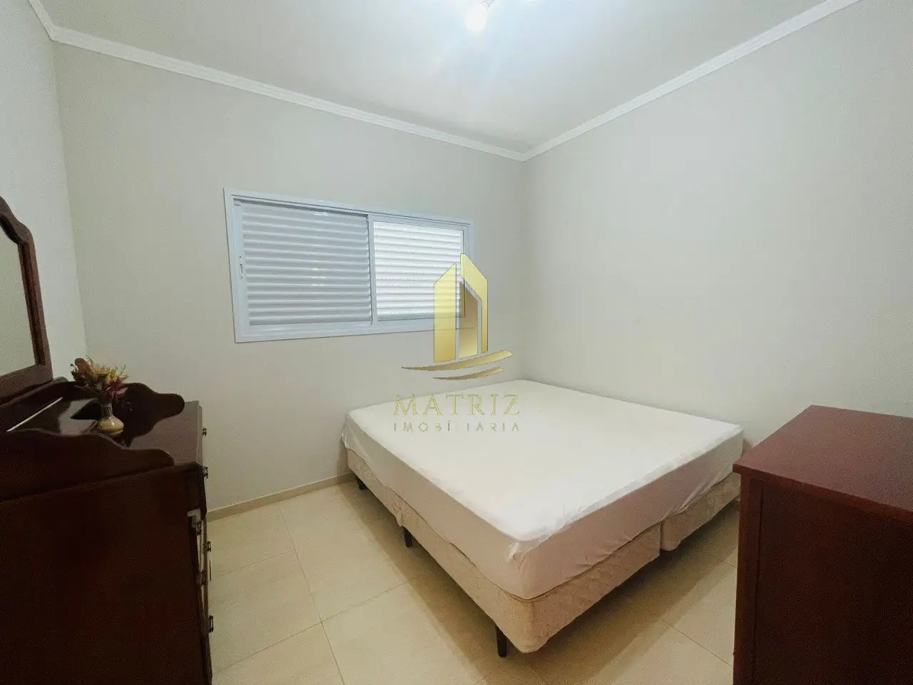 Chácara à venda no Jardim Palestina em Franca - Cód. 2285 (Foto 11) - Matriz Imobiliária