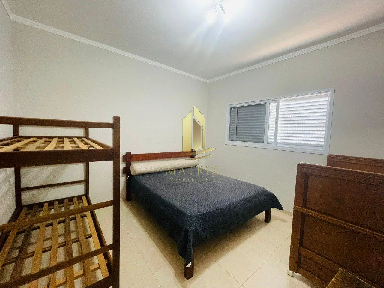 Chácara à venda no Jardim Palestina em Franca - Cód. 2285 (Foto 12) - Matriz Imobiliária