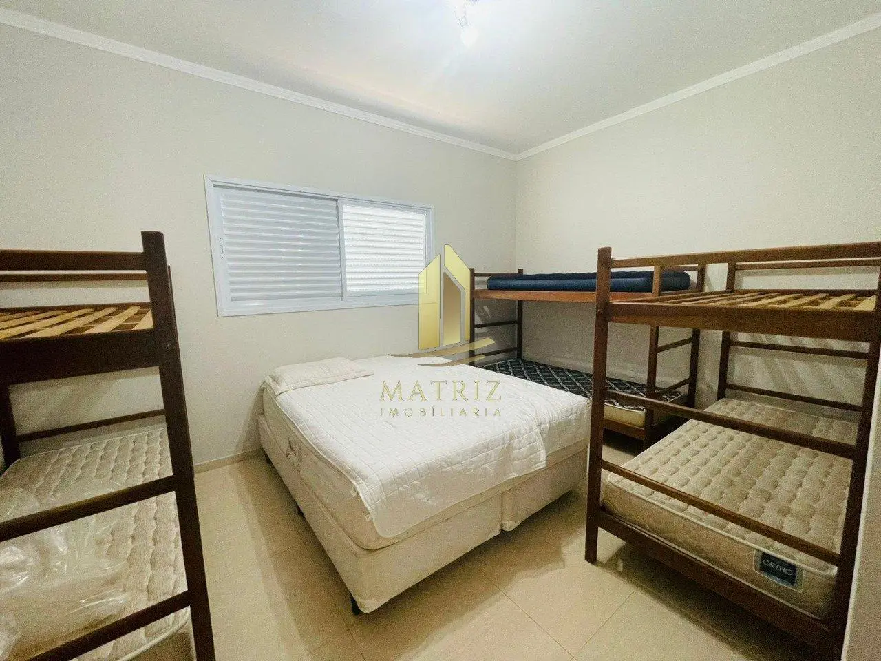 Chácara à venda no Jardim Palestina em Franca - Cód. 2285 (Foto 13) - Matriz Imobiliária