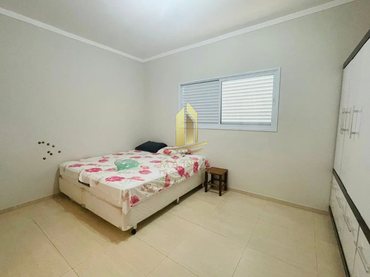 Chácara à venda no Jardim Palestina em Franca - Cód. 2285 (Foto 15) - Matriz Imobiliária