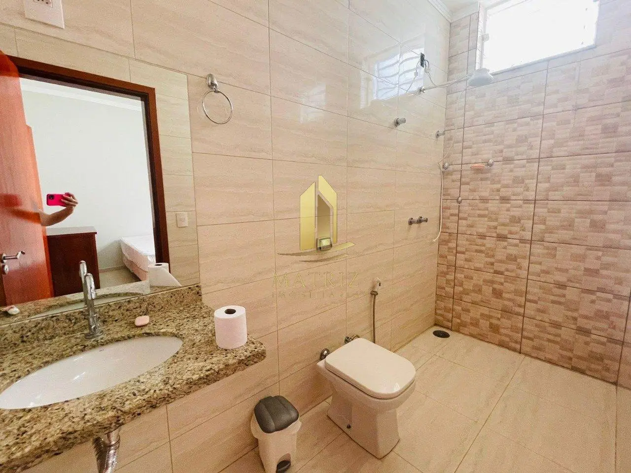 Chácara à venda no Jardim Palestina em Franca - Cód. 2285 (Foto 17) - Matriz Imobiliária