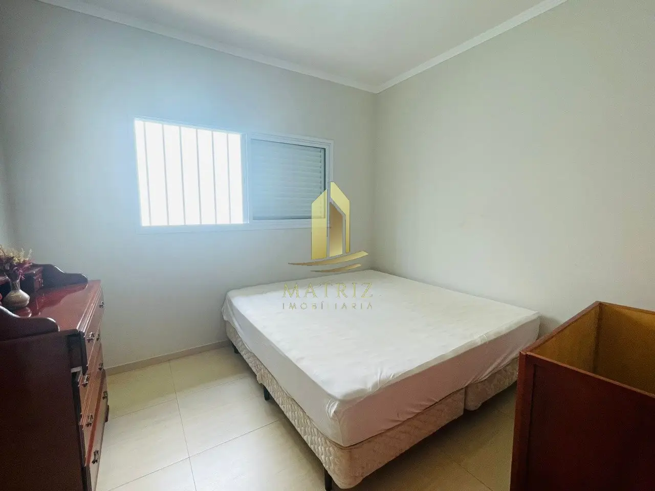 Chácara à venda no Jardim Palestina em Franca - Cód. 2285 (Foto 16) - Matriz Imobiliária