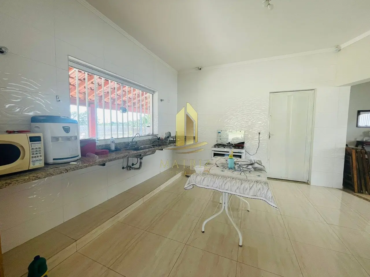 Chácara à venda no Jardim Palestina em Franca - Cód. 2285 (Foto 19) - Matriz Imobiliária