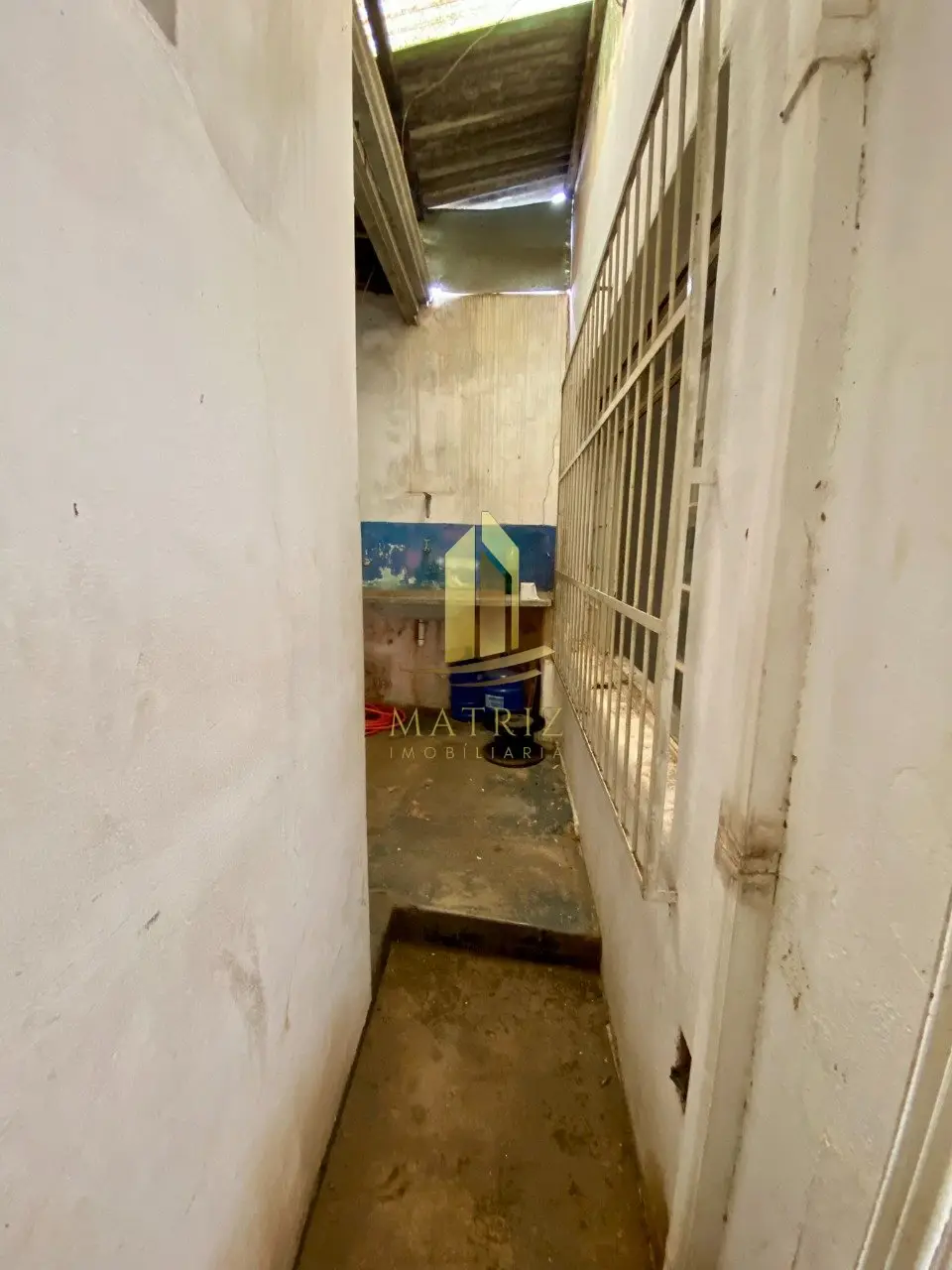 Ponto Comercial para alugar no Centro em Franca - Cód. 2294 (Foto 3) - Matriz Imobiliária