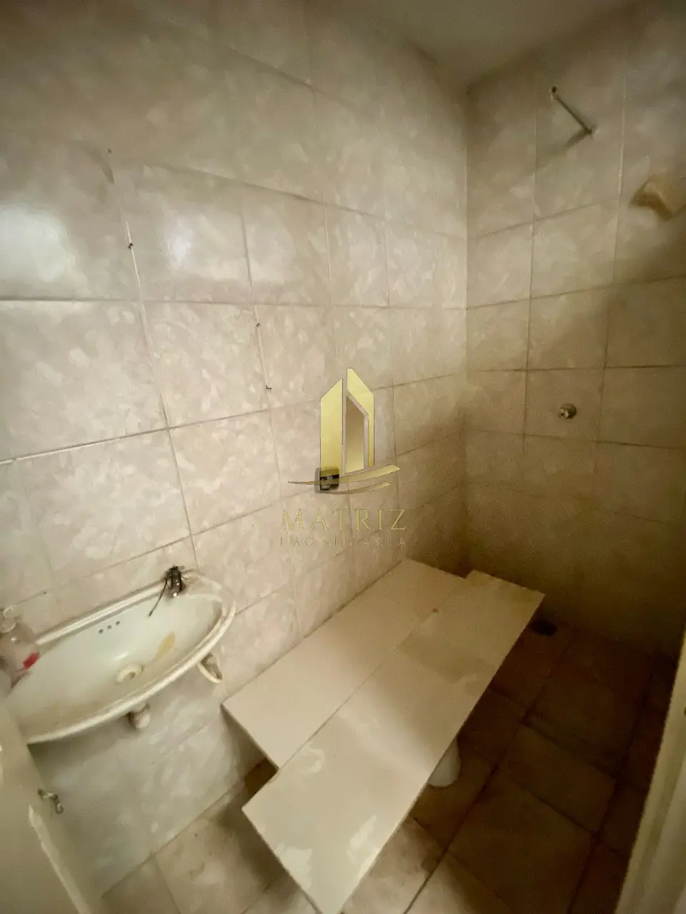 Ponto Comercial para alugar no Centro em Franca - Cód. 2294 (Foto 5) - Matriz Imobiliária