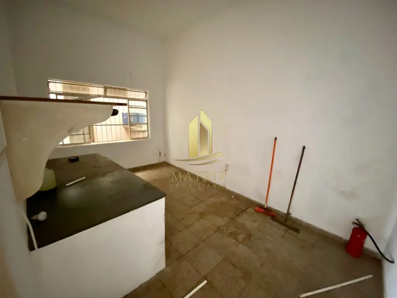 Ponto Comercial para alugar no Centro em Franca - Cód. 2294 (Foto 6) - Matriz Imobiliária