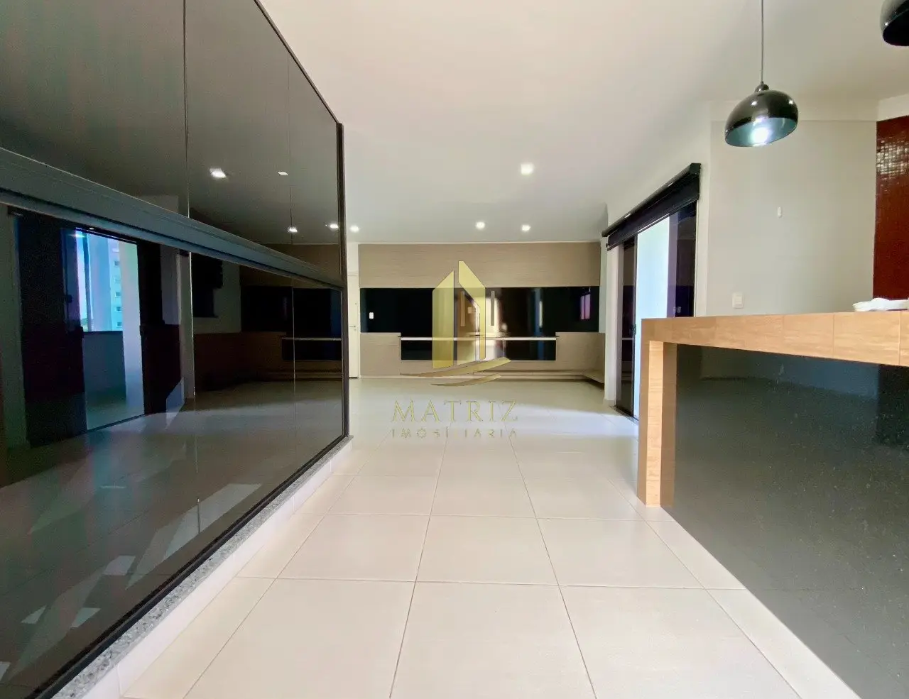Apartamento à venda no Residencial Amazonas em Franca - Cód. 2359 (Foto 11) - Matriz Imobiliária