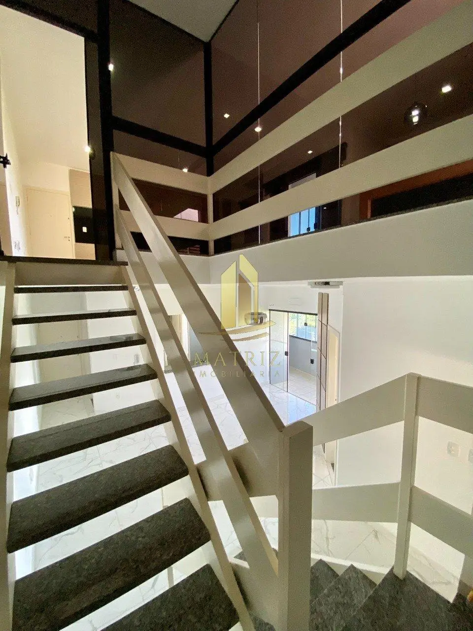 Apartamento à venda no Residencial Amazonas em Franca - Cód. 2359 (Foto 12) - Matriz Imobiliária