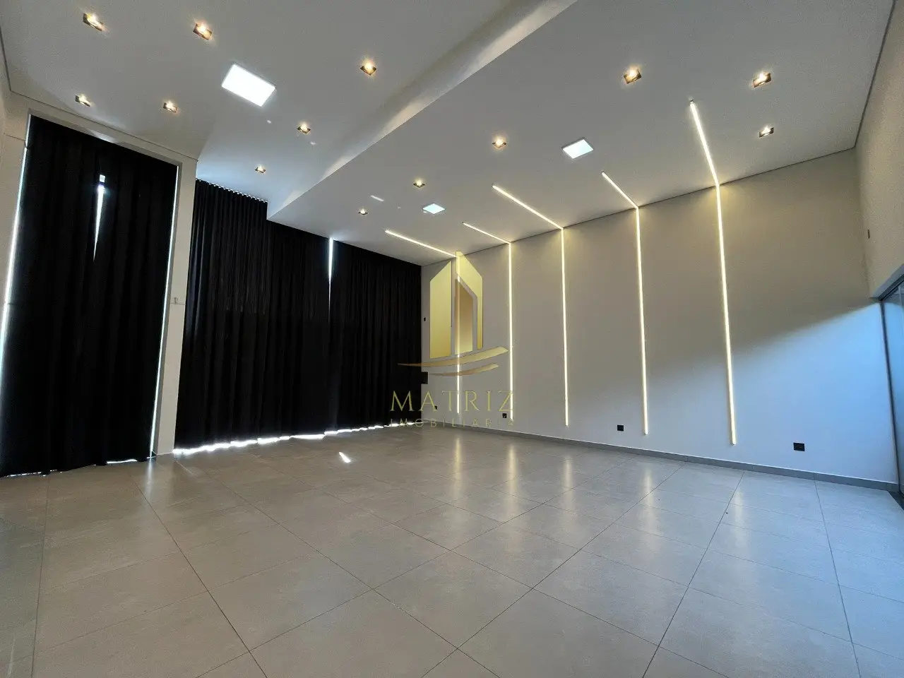 Ponto Comercial à venda no Centro em Franca - Cód. 2383 (Foto 5) - Matriz Imobiliária