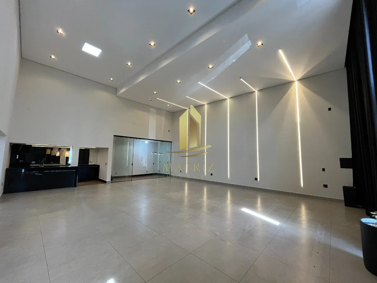 Ponto Comercial à venda no Centro em Franca - Cód. 2383 (Foto 6) - Matriz Imobiliária