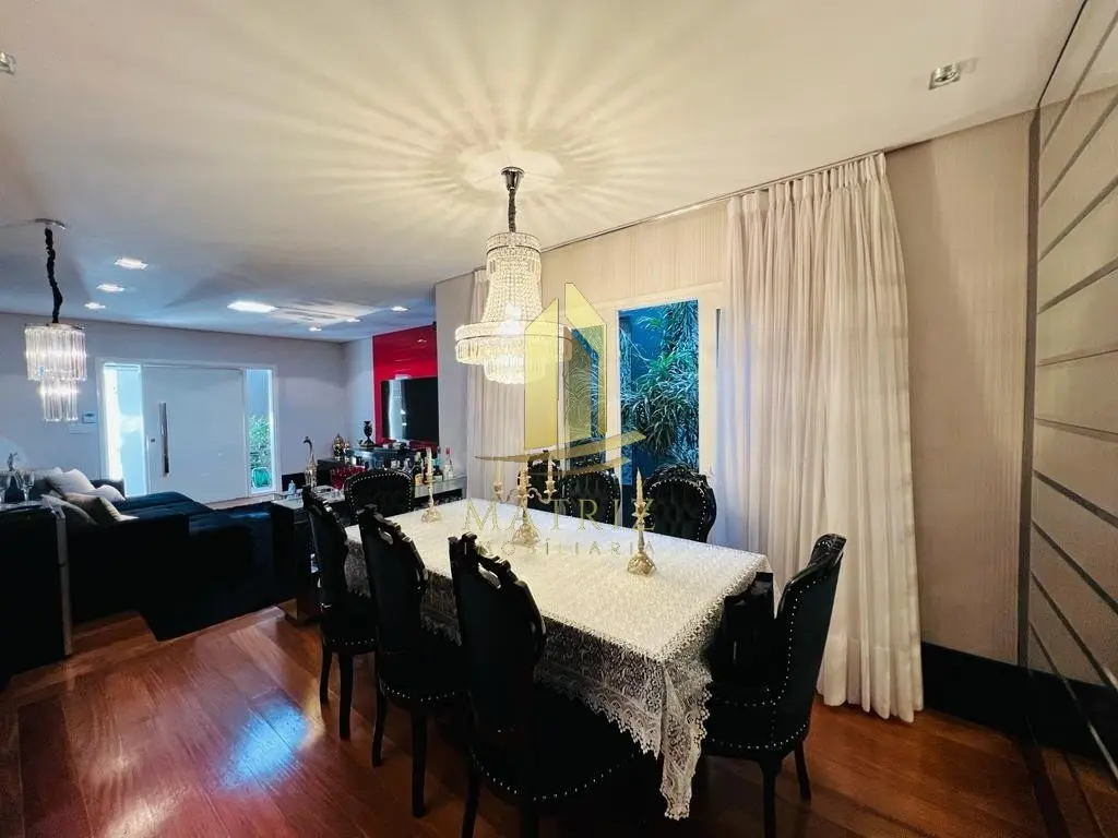 Casa à venda no Jardim Lima em Franca - Cód. 2412 (Foto 6) - Matriz Imobiliária