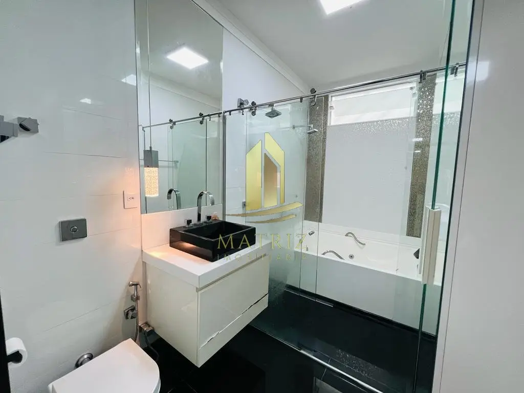 Casa à venda no Jardim Lima em Franca - Cód. 2412 (Foto 14) - Matriz Imobiliária