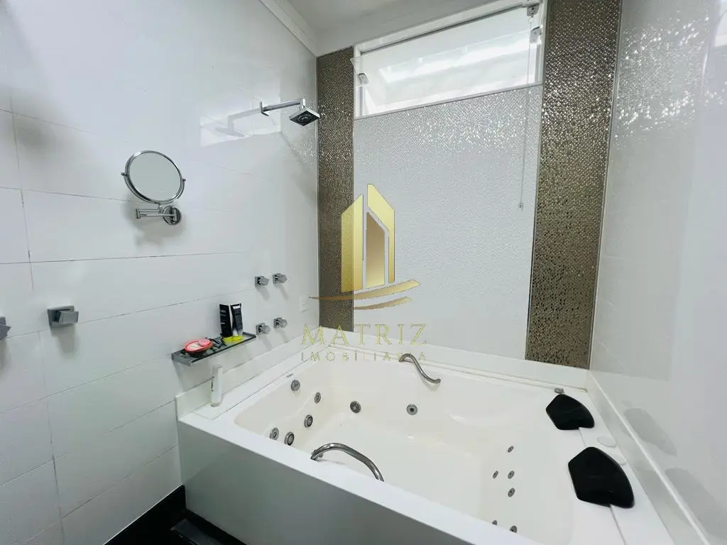 Casa à venda no Jardim Lima em Franca - Cód. 2412 (Foto 15) - Matriz Imobiliária