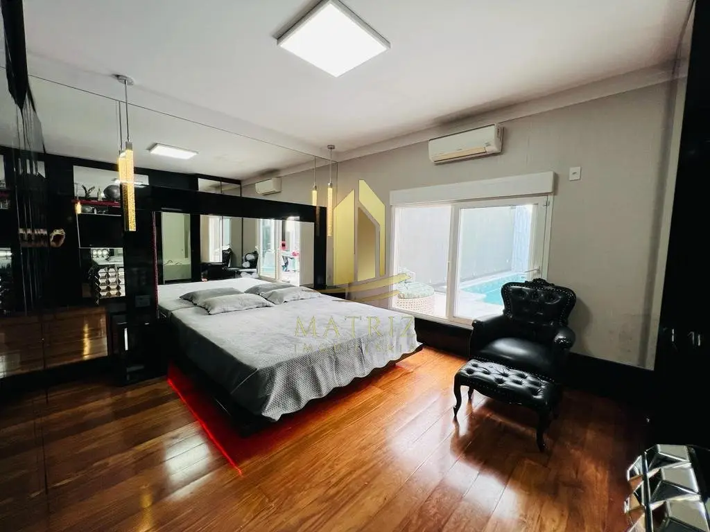 Casa à venda no Jardim Lima em Franca - Cód. 2412 (Foto 16) - Matriz Imobiliária