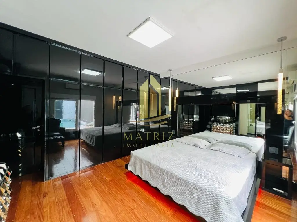 Casa à venda no Jardim Lima em Franca - Cód. 2412 (Foto 19) - Matriz Imobiliária