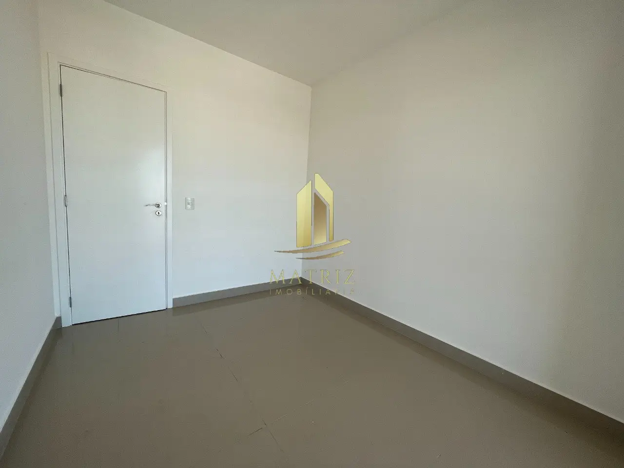 Apartamento à venda no Cidade Nova em Franca - Cód. 2418 (Foto 10) - Matriz Imobiliária
