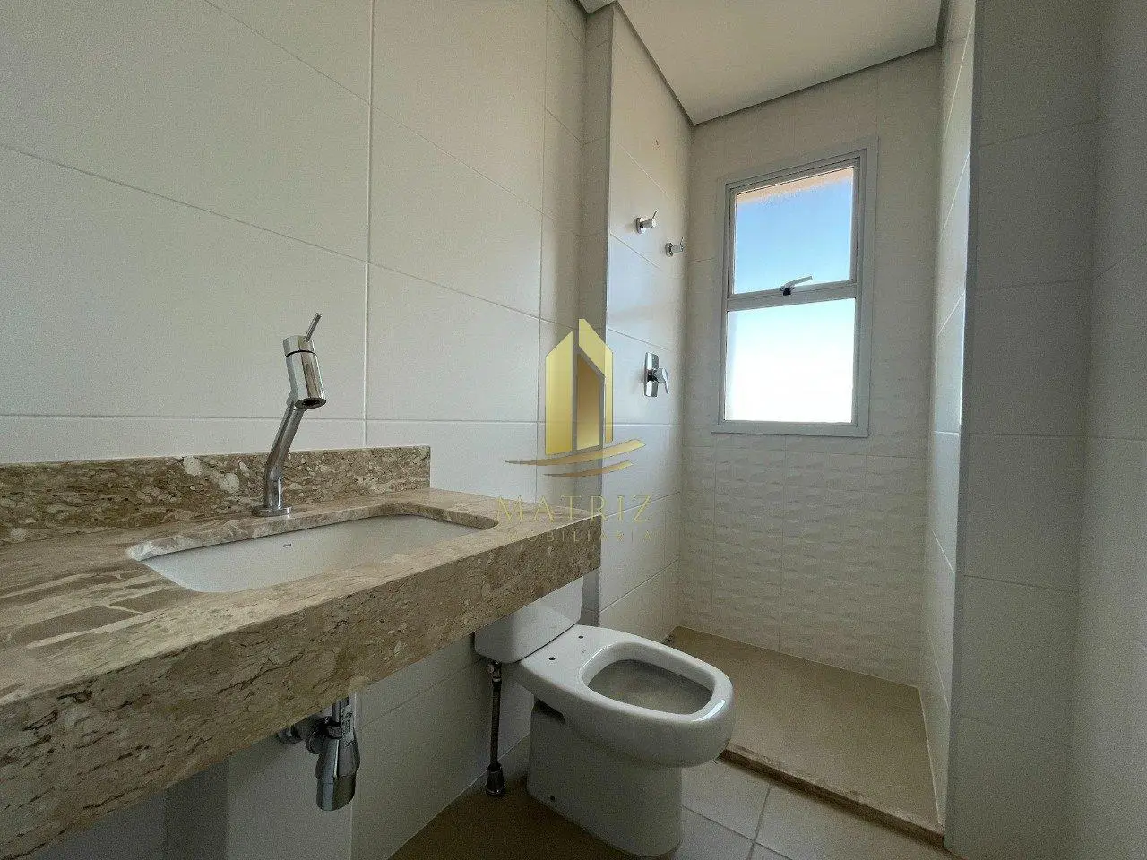Apartamento à venda no Cidade Nova em Franca - Cód. 2418 (Foto 13) - Matriz Imobiliária