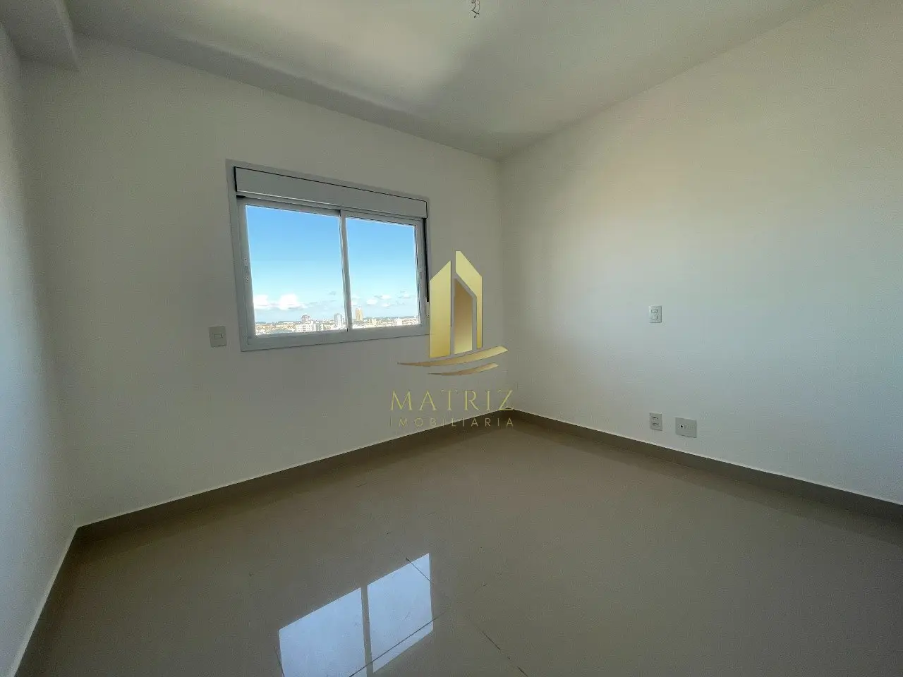 Apartamento à venda no Cidade Nova em Franca - Cód. 2418 (Foto 14) - Matriz Imobiliária