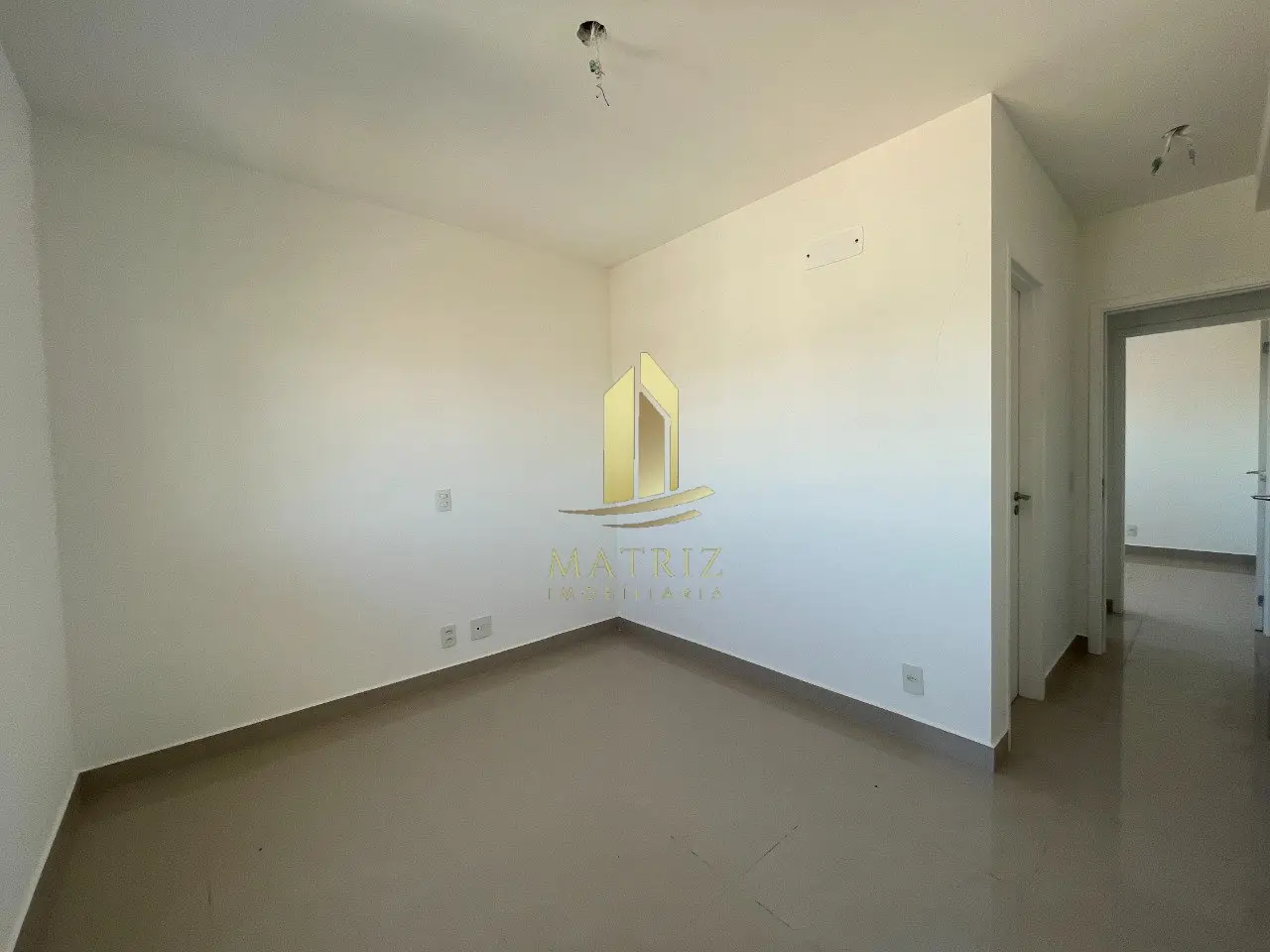 Apartamento à venda no Cidade Nova em Franca - Cód. 2418 (Foto 15) - Matriz Imobiliária
